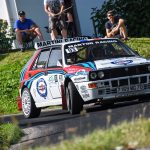 Vosges Rallye Festival 2017 118-