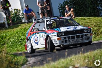 Vosges Rallye Festival 2017 118-