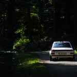 Vosges Rallye Festival 2017 12-