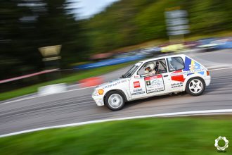 Vosges Rallye Festival 2017 122-