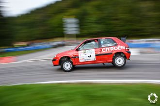 Vosges Rallye Festival 2017 124-