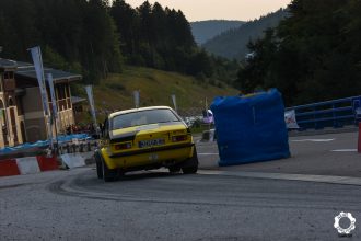 Vosges Rallye Festival 2017 127-