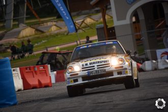 Vosges Rallye Festival 2017 130-