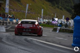 Vosges Rallye Festival 2017 131-