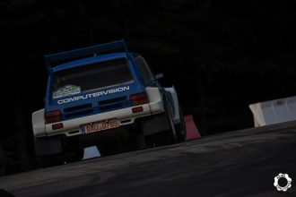 Vosges Rallye Festival 2017 136-