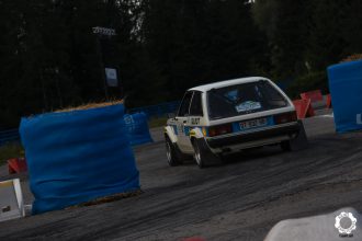 Vosges Rallye Festival 2017 138-