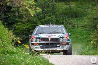 Vosges Rallye Festival 2017 17-