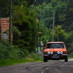 Vosges Rallye Festival 2017 21- Vosges Rallye Festival 2017