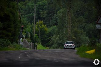 Vosges Rallye Festival 2017 24-