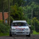 Vosges Rallye Festival 2017 28- Vosges Rallye Festival 2017