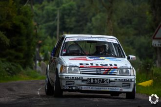 Vosges Rallye Festival 2017 29-