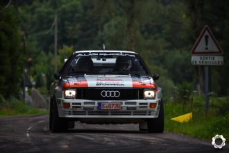 Vosges Rallye Festival 2017 32-
