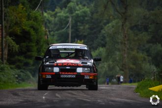 Vosges Rallye Festival 2017 36-