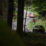 Vosges Rallye Festival 2017 39- Vosges Rallye Festival 2017