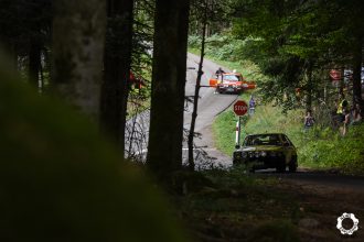 Vosges Rallye Festival 2017 39-