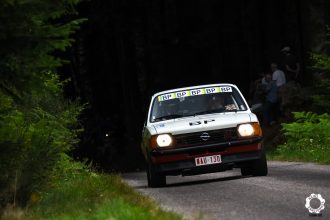 Vosges Rallye Festival 2017 41-
