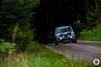 Vosges Rallye Festival 2017 42-