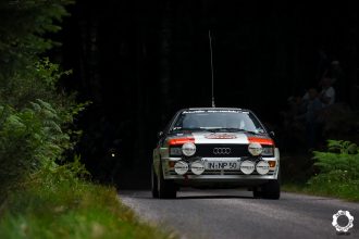 Vosges Rallye Festival 2017 46-
