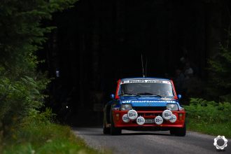 Vosges Rallye Festival 2017 47-