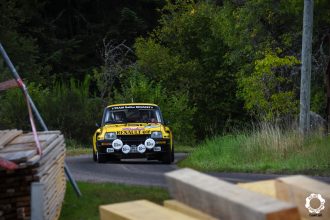 Vosges Rallye Festival 2017 50-