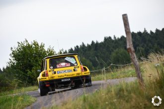 Vosges Rallye Festival 2017 51-
