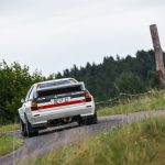 Vosges Rallye Festival 2017 54-