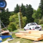 Vosges Rallye Festival 2017 56-