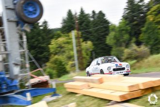 Vosges Rallye Festival 2017 56-