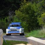 Vosges Rallye Festival 2017 57-