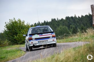 Vosges Rallye Festival 2017 59-