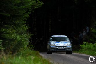 Vosges Rallye Festival 2017 60-