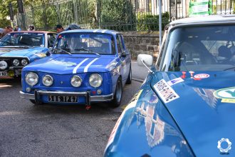 Vosges Rallye Festival 2017 62-