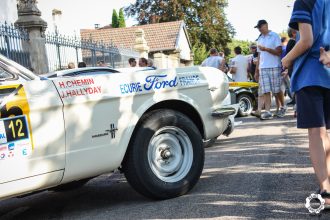 Vosges Rallye Festival 2017 63-