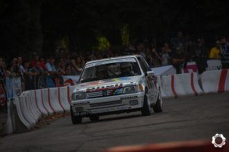 Vosges Rallye Festival 2017 78-