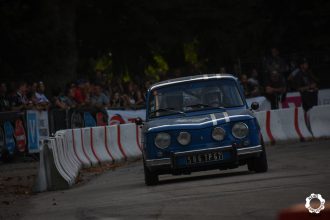 Vosges Rallye Festival 2017 79-