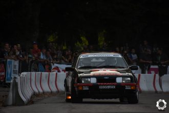 Vosges Rallye Festival 2017 80-