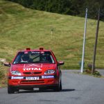 Vosges Rallye Festival 2017 86- Vosges Rallye Festival 2017