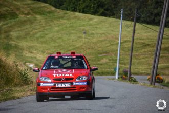 Vosges Rallye Festival 2017 86-