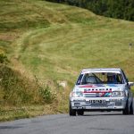 Vosges Rallye Festival 2017 88- Vosges Rallye Festival 2017