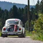 Vosges Rallye Festival 2017 8 modif-