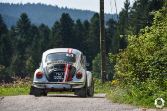 Vosges Rallye Festival 2017 8 modif-