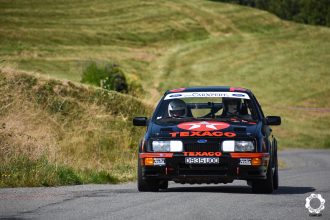 Vosges Rallye Festival 2017 90-