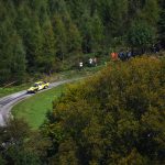 Vosges Rallye Festival 2017 92- Vosges Rallye Festival 2017