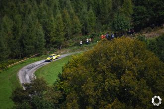 Vosges Rallye Festival 2017 92-