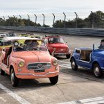 italian meeting 2017 590- Autodrome Italian Meeting 2018