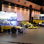journée renault classic 2017 101 1- Utilitaires Renault