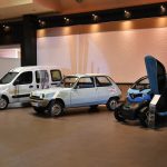 journée renault classic 2017 128- Utilitaires Renault