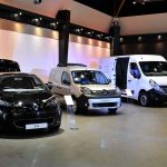 journée renault classic 2017 135- Utilitaires Renault