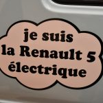 journée renault classic 2017 149- Utilitaires Renault