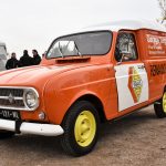 journée renault classic 2017 157 1-